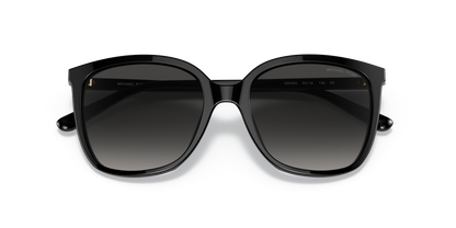 MICHAEL KORS MK2137U ANAHEIM 30058G 57