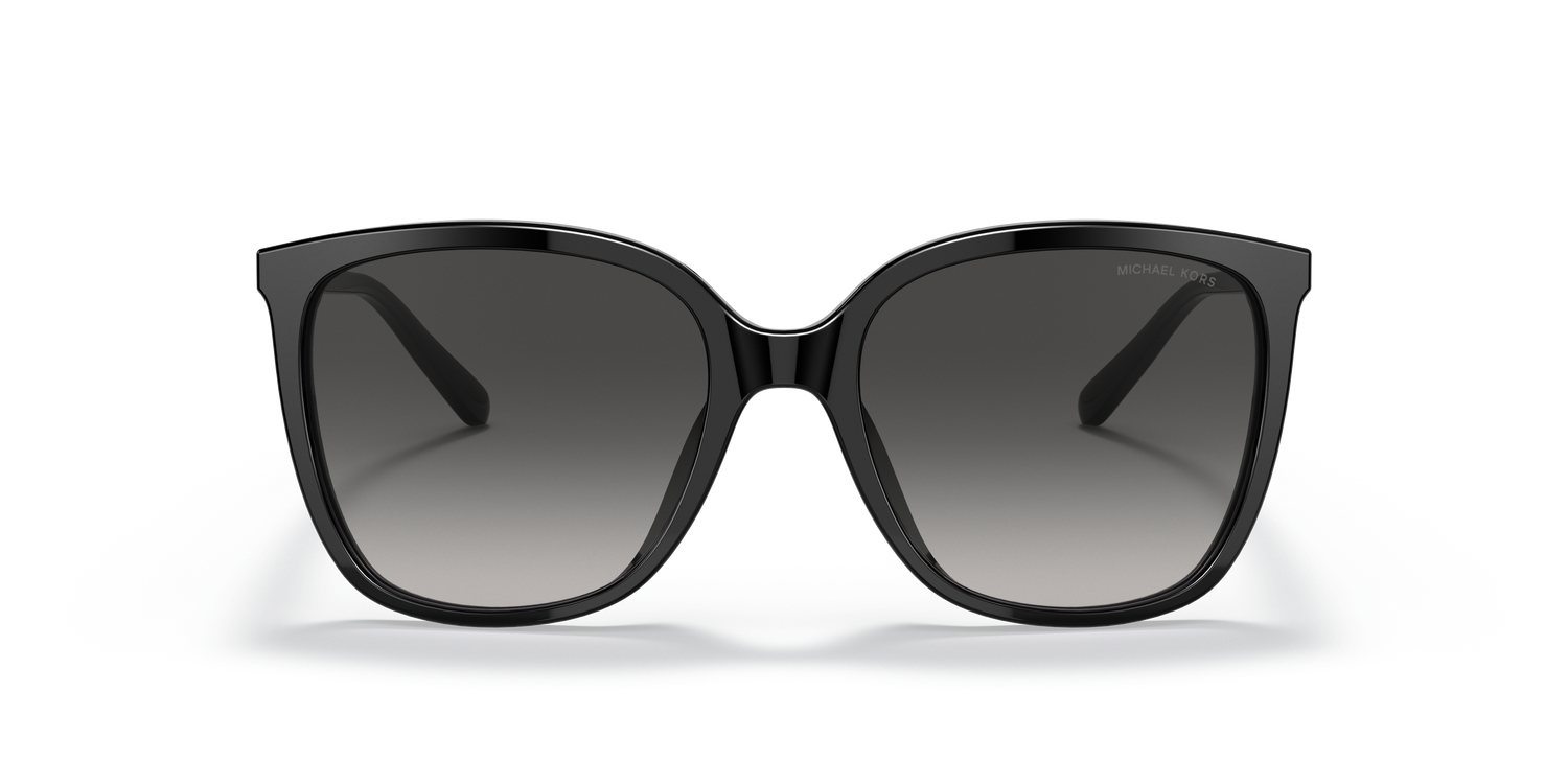 MICHAEL KORS MK2137U ANAHEIM 30058G 57