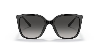 MICHAEL KORS MK2137U ANAHEIM 30058G 57