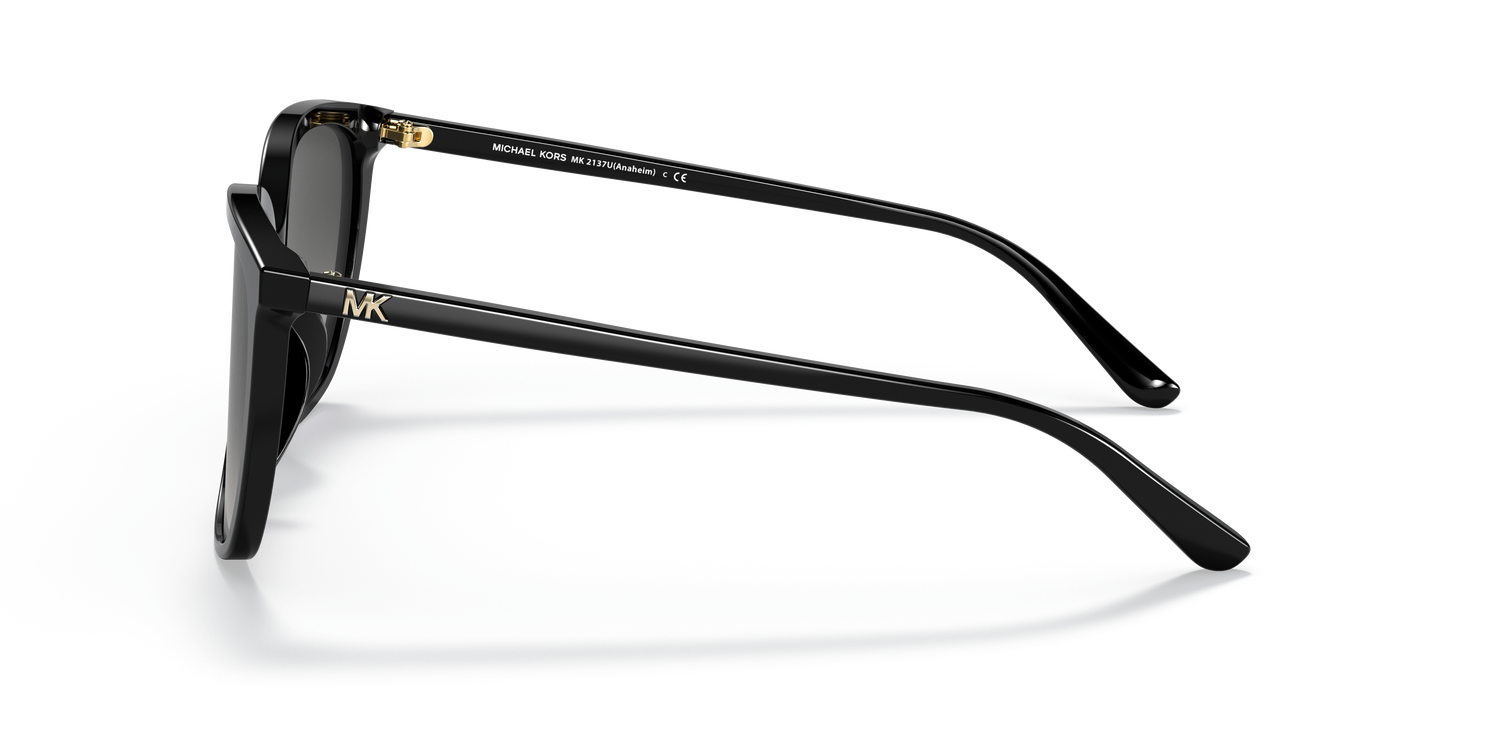 MICHAEL KORS MK2137U ANAHEIM 30058G 57