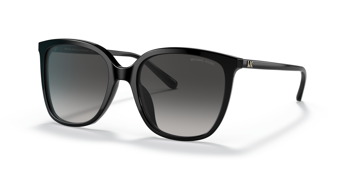 MICHAEL KORS MK2137U ANAHEIM 30058G 57