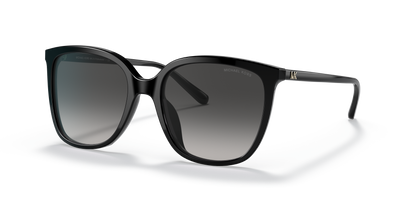 MICHAEL KORS MK2137U ANAHEIM 30058G 57