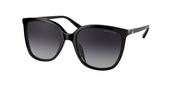 MICHAEL KORS MK2137U ANAHEIM 3005T3 57