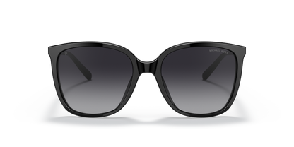 MICHAEL KORS MK2137U ANAHEIM 3005T3 57