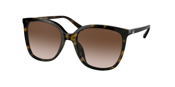 MICHAEL KORS MK2137U ANAHEIM 300613 57