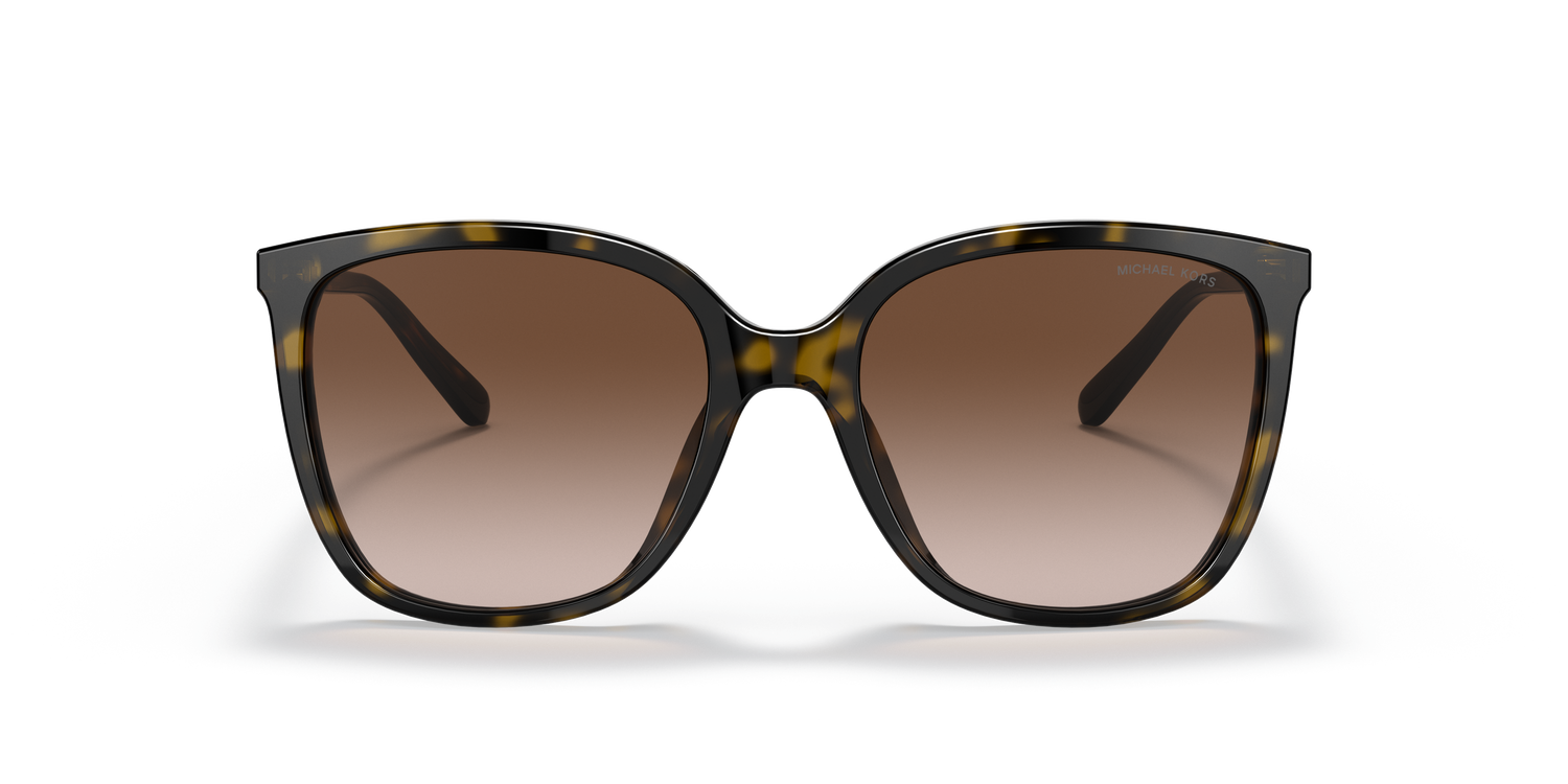 MICHAEL KORS MK2137U ANAHEIM 300613 57