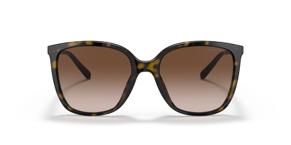 MICHAEL KORS MK2137U ANAHEIM 300613 57