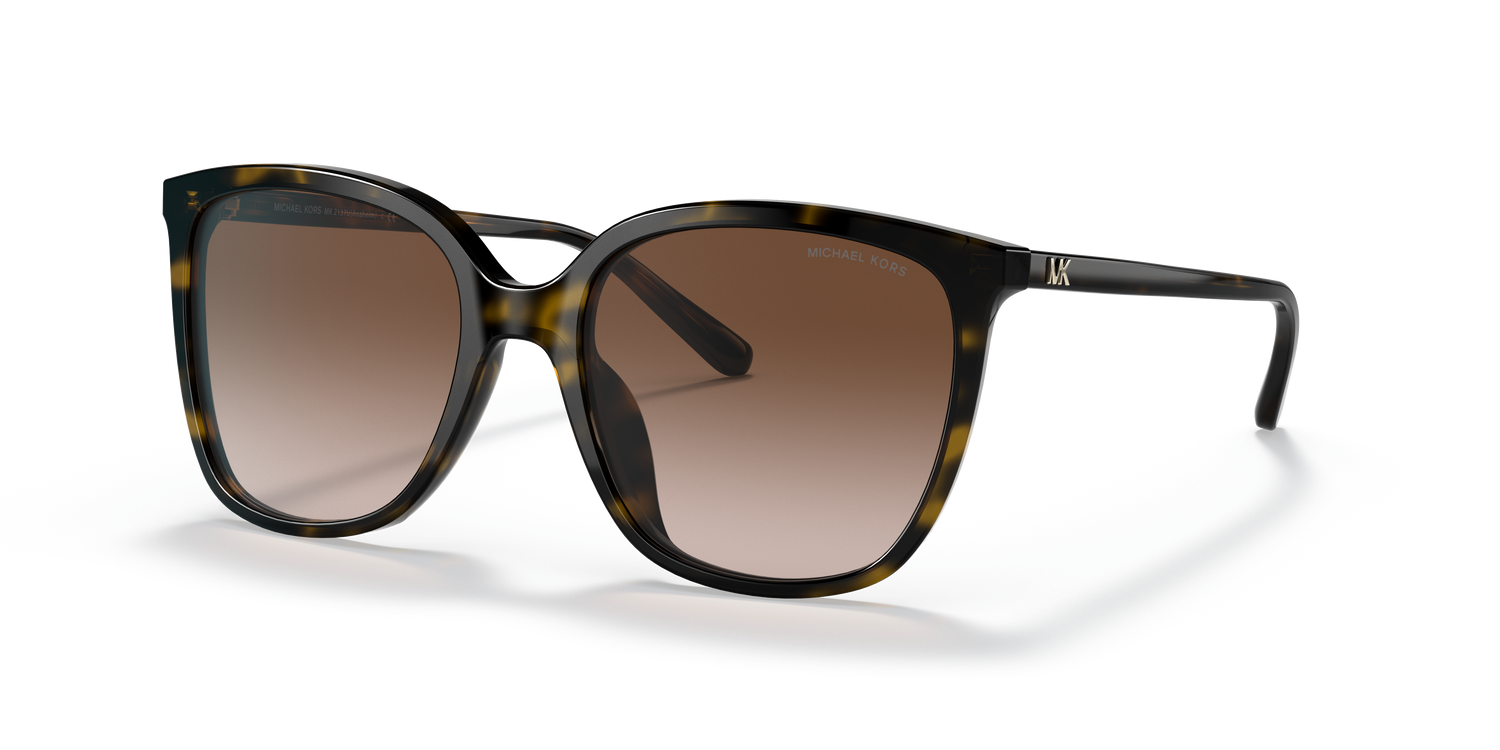 MICHAEL KORS MK2137U ANAHEIM 300613 57