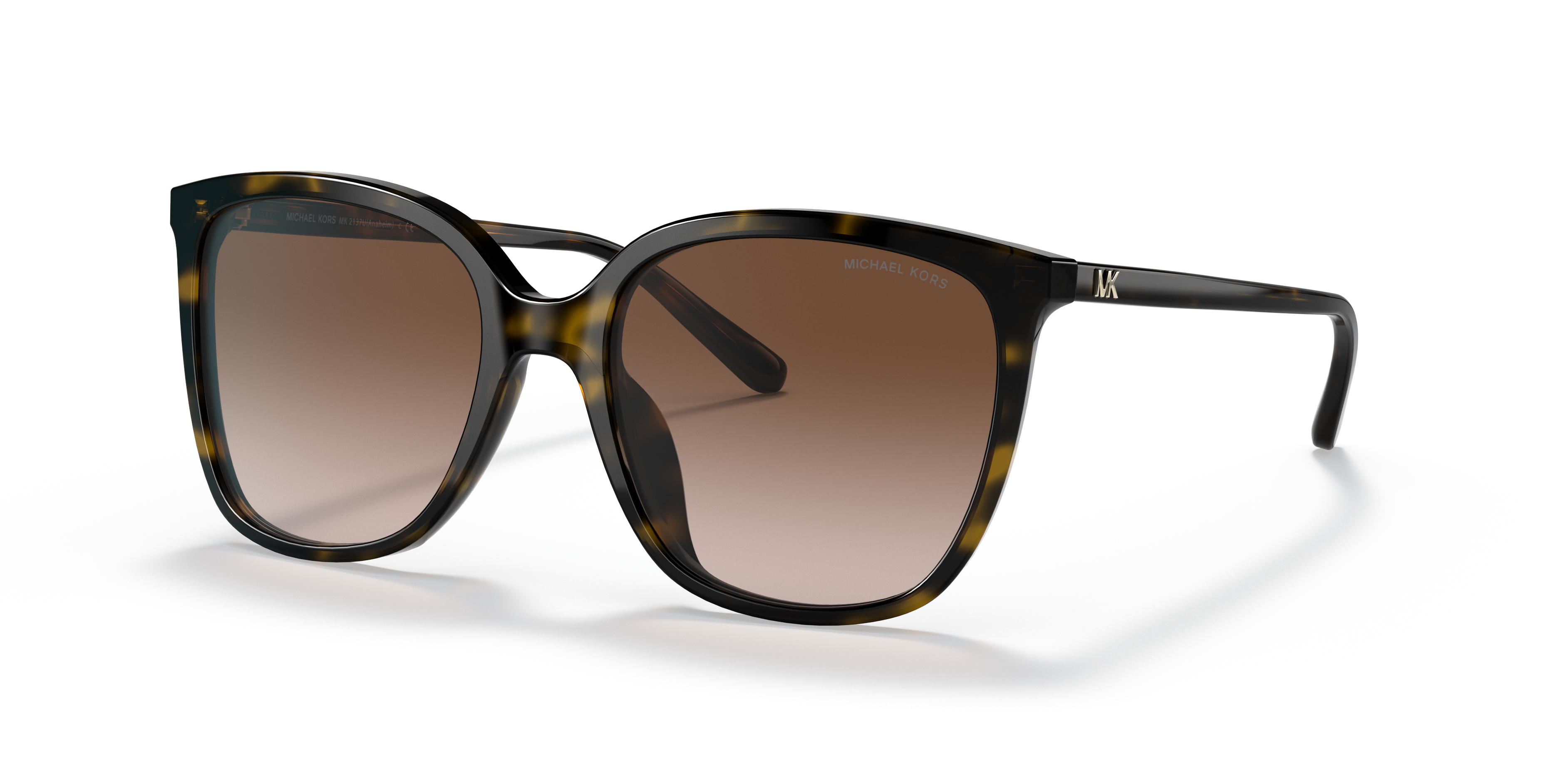 MICHAEL KORS MK2137U ANAHEIM 300613 57