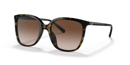MICHAEL KORS MK2137U ANAHEIM 300613 57