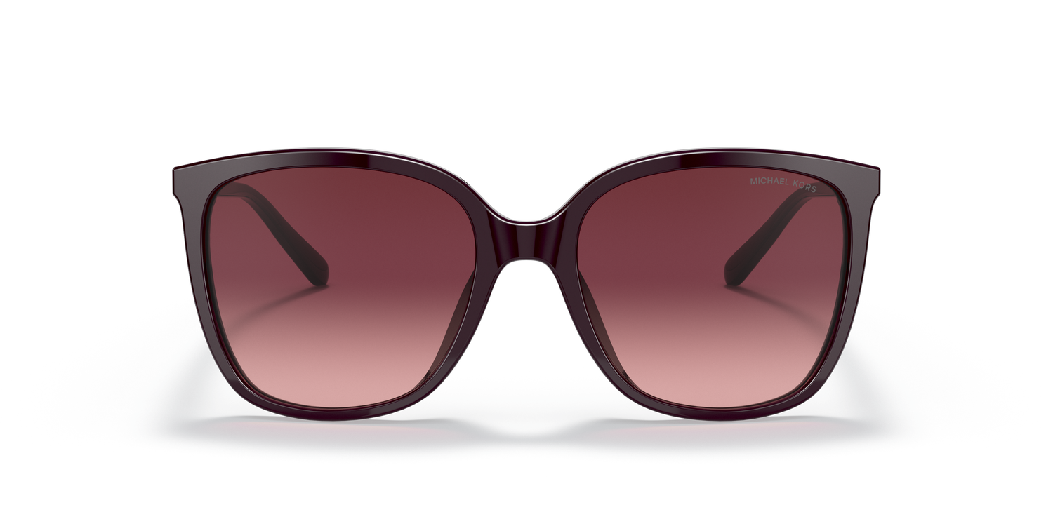 MICHAEL KORS MK2137U ANAHEIM 33448H 57