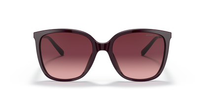 MICHAEL KORS MK2137U ANAHEIM 33448H 57