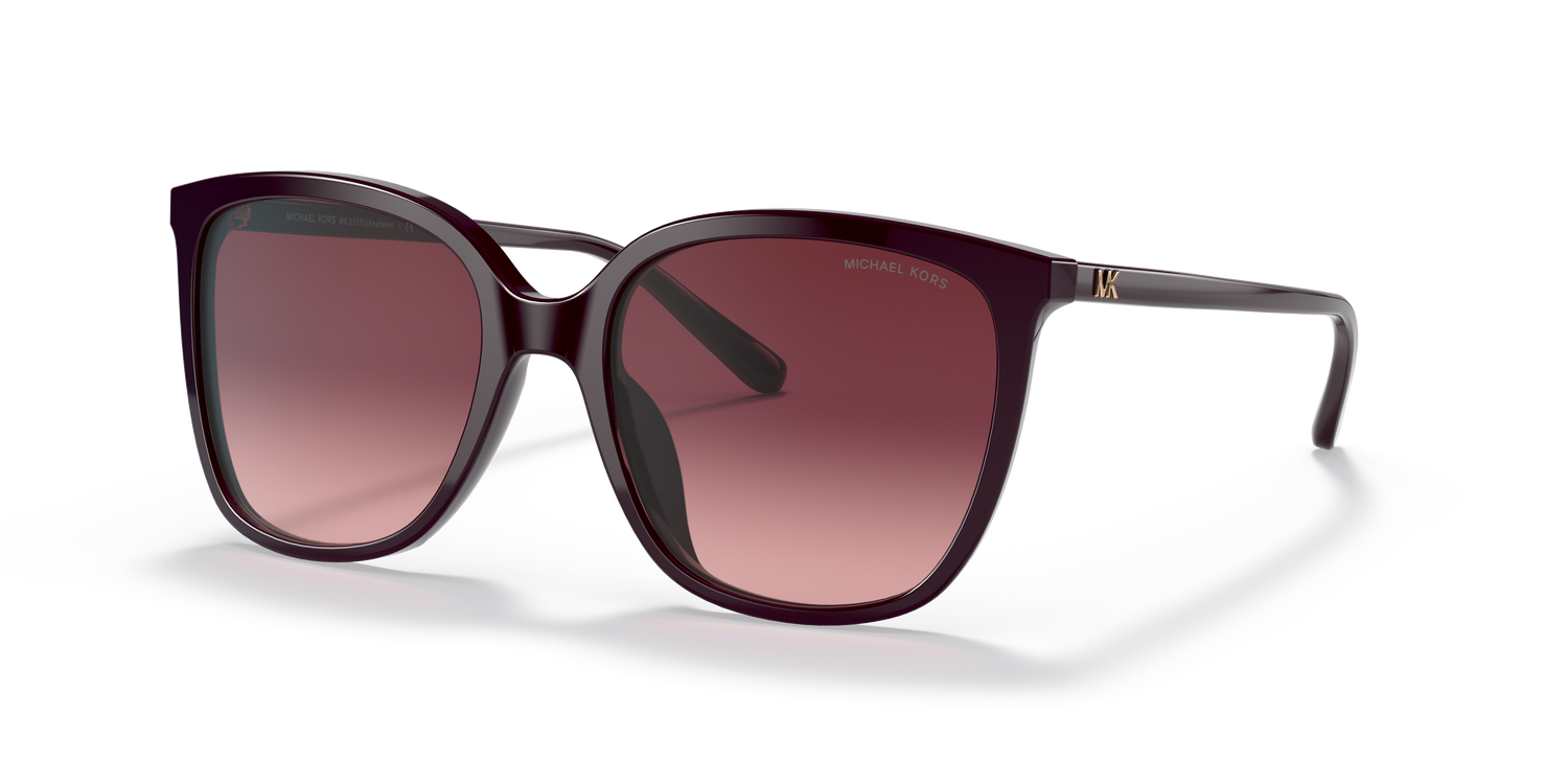 MICHAEL KORS MK2137U ANAHEIM 33448H 57