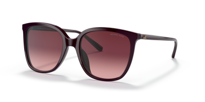 MICHAEL KORS MK2137U ANAHEIM 33448H 57