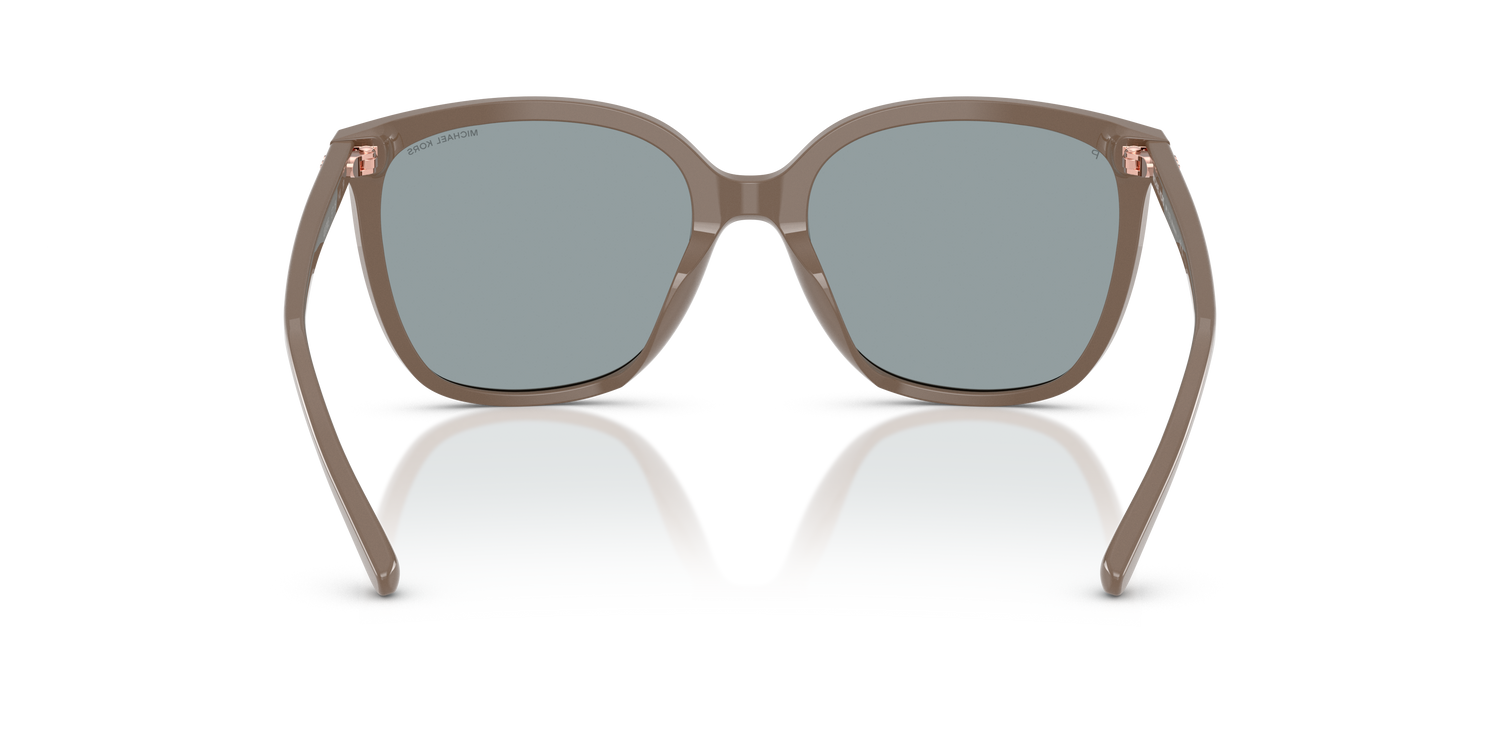 MICHAEL KORS MK2137U ANAHEIM 4003M5 54