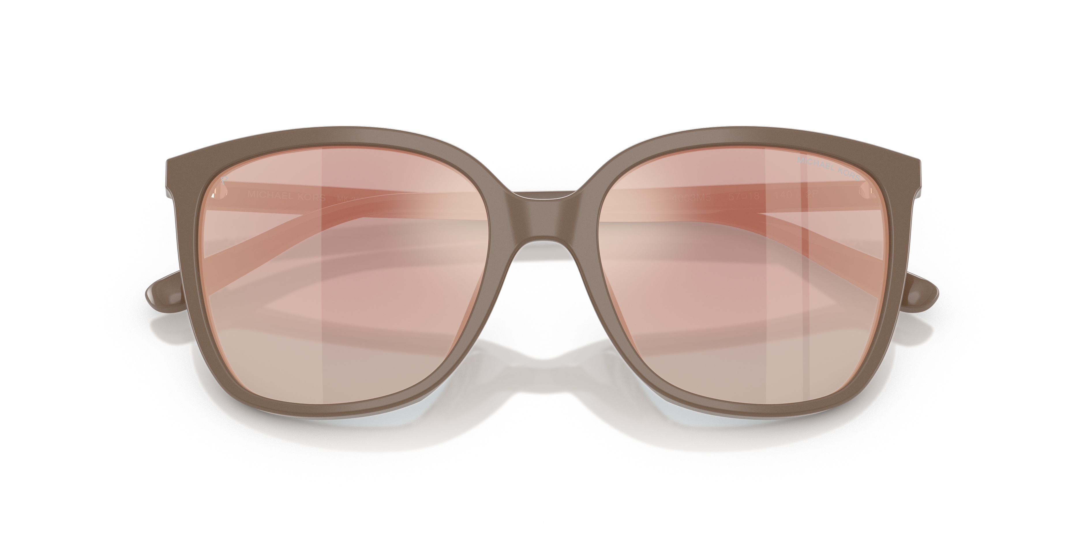 MICHAEL KORS MK2137U ANAHEIM 4003M5 57