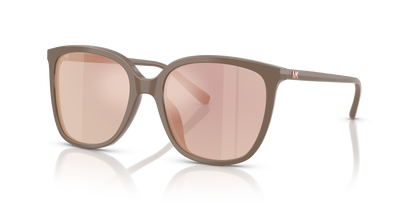 MICHAEL KORS MK2137U ANAHEIM 4003M5 57