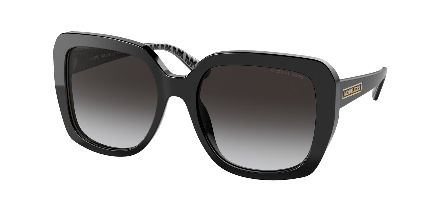 MICHAEL KORS MK2140 MANHASSET 30058G 55