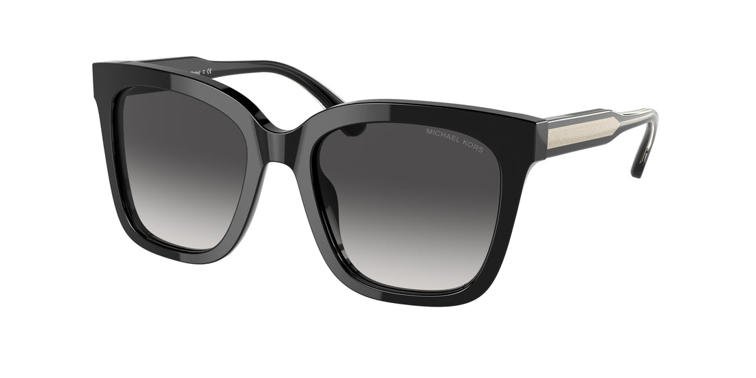 Occhiali da sole michael kors mk2163 san marino 30058g femenina taglia 52mm - Vista principale