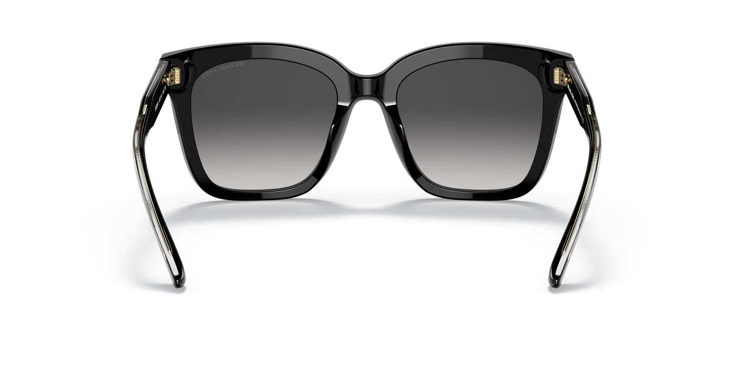 MICHAEL KORS MK2163 SAN MARINO 30058G 52