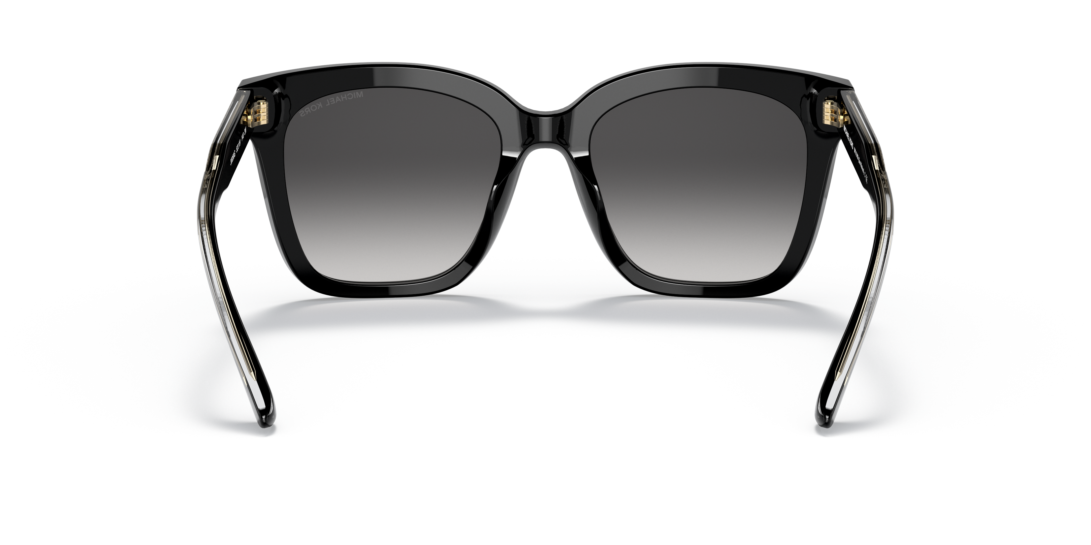 MICHAEL KORS MK2163 SAN MARINO 30058G 52