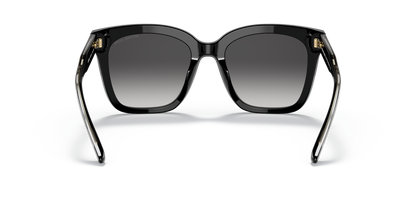 MICHAEL KORS MK2163 SAN MARINO 30058G 52