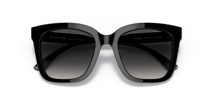 MICHAEL KORS MK2163 SAN MARINO 30058G 52