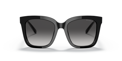 MICHAEL KORS MK2163 SAN MARINO 30058G 52