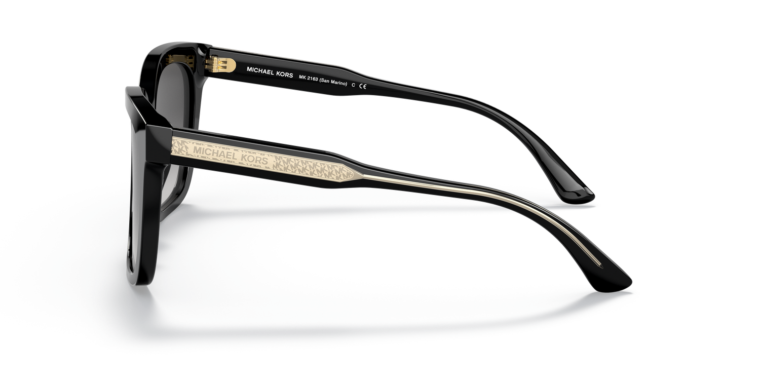 MICHAEL KORS MK2163 SAN MARINO 30058G 52