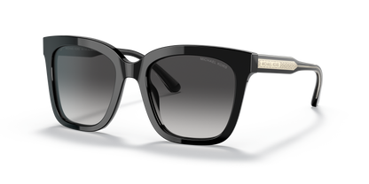 MICHAEL KORS MK2163 SAN MARINO 30058G 52