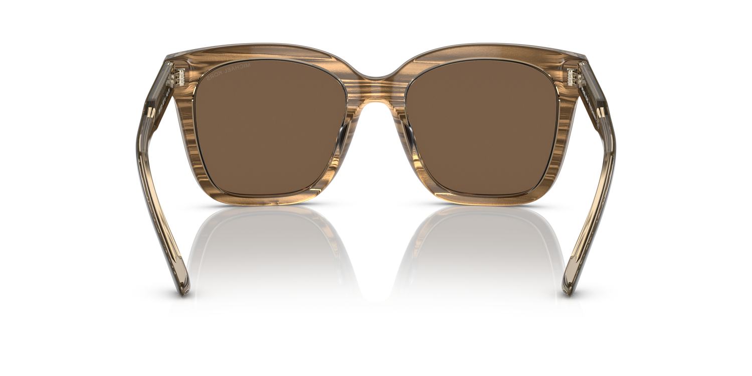 MICHAEL KORS MK2163 SAN MARINO 391773 52