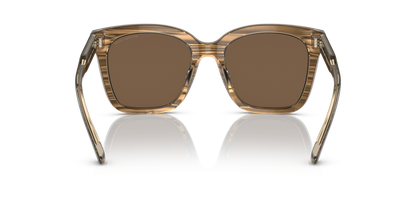 MICHAEL KORS MK2163 SAN MARINO 391773 52