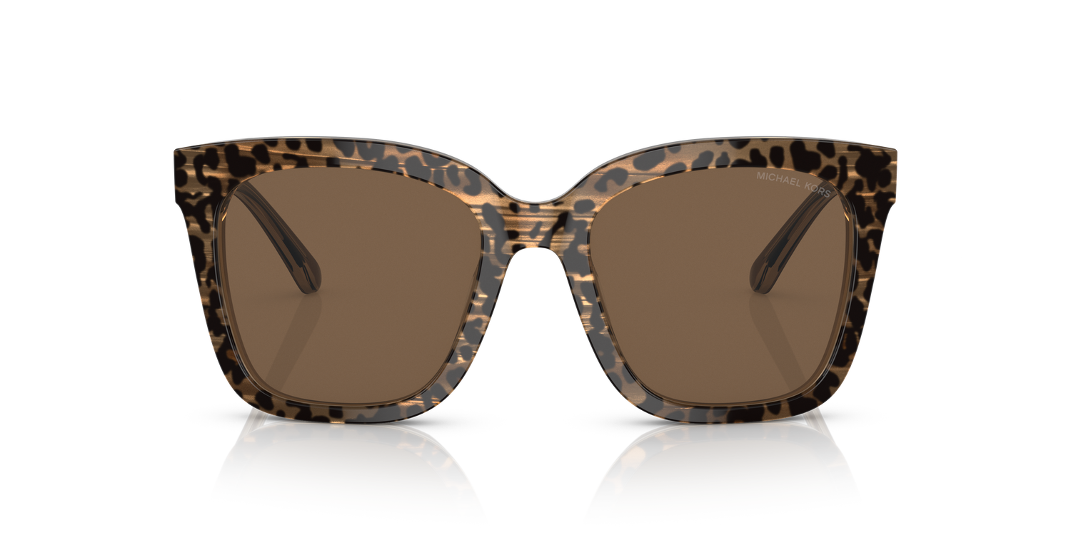 MICHAEL KORS MK2163 SAN MARINO 391773 52