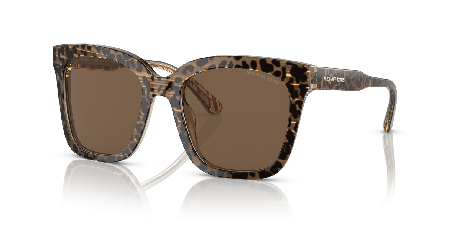 MICHAEL KORS MK2163 SAN MARINO 391773 52