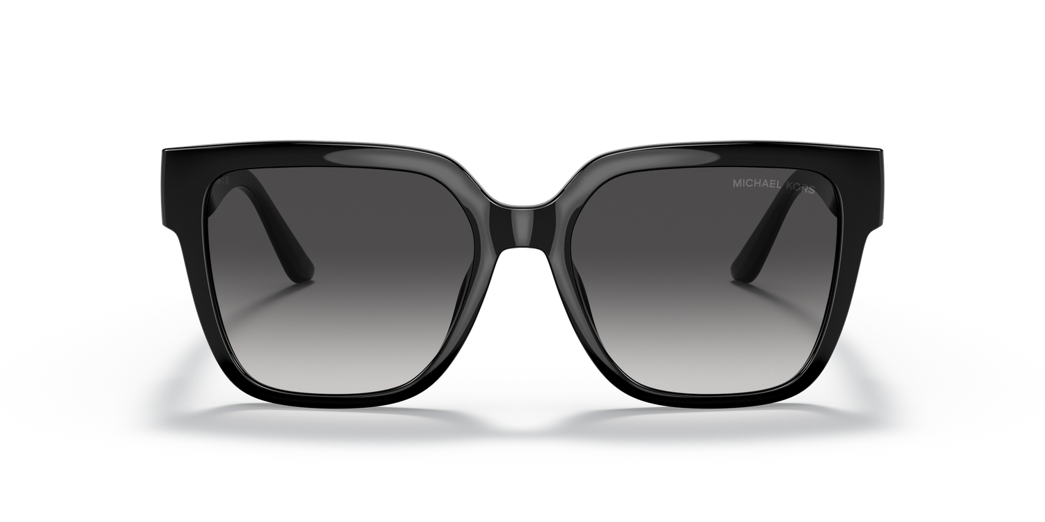 MICHAEL KORS MK2170U KARLIE 30058G 54