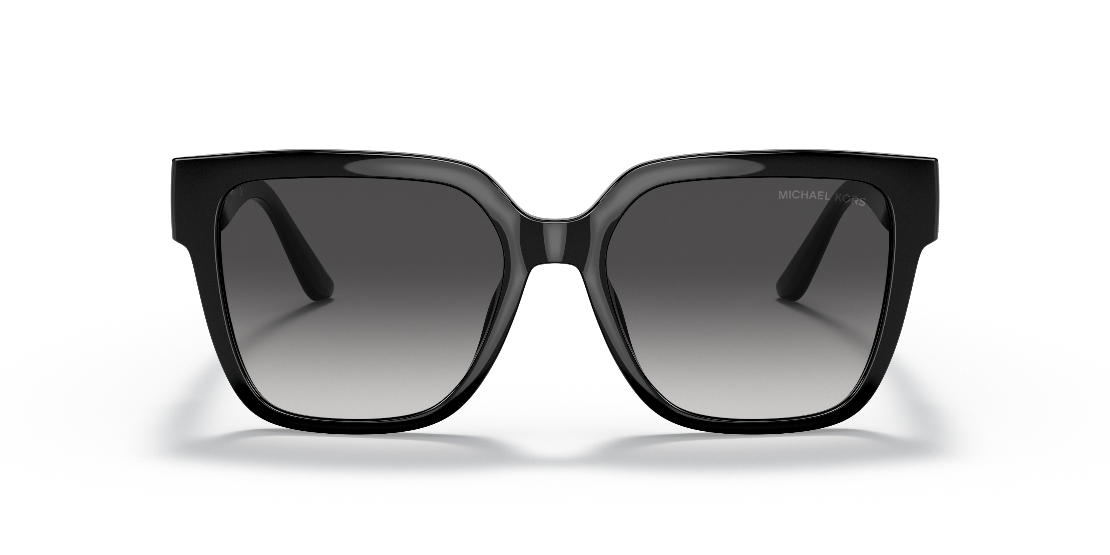 MICHAEL KORS MK2170U KARLIE 30058G 54