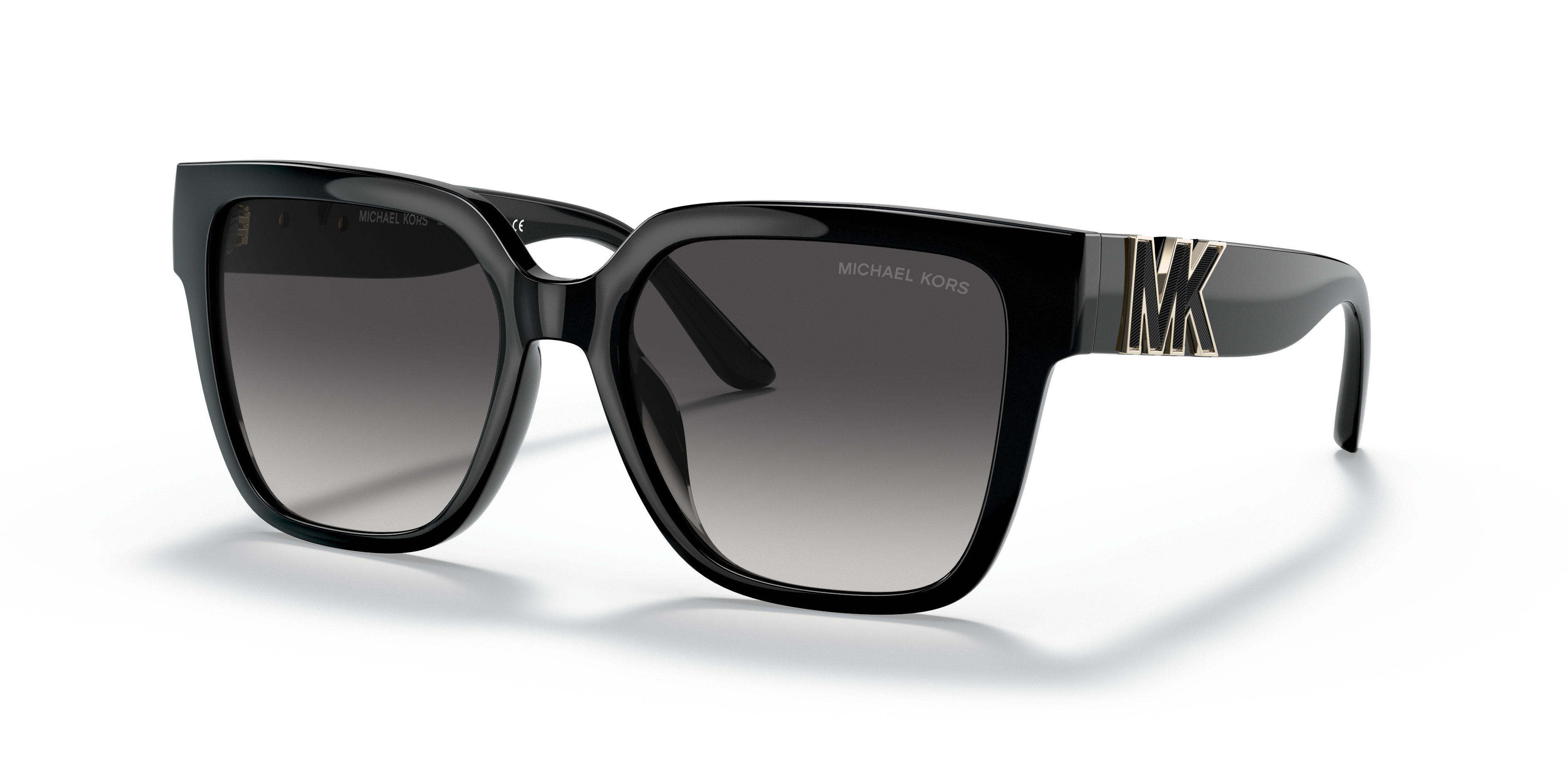 MICHAEL KORS MK2170U KARLIE 30058G 54