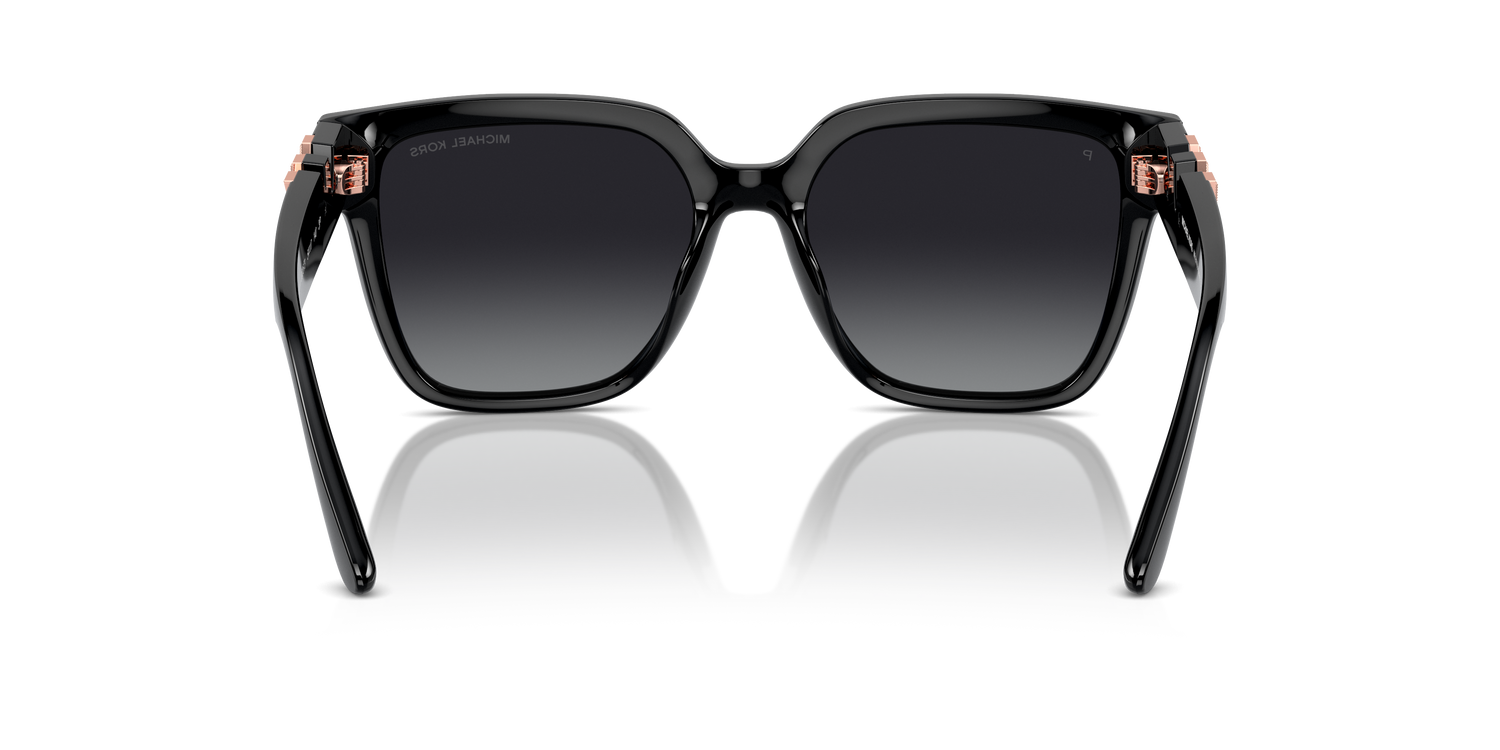 MICHAEL KORS MK2170U KARLIE 3005T3 54