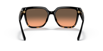 MICHAEL KORS MK2170U KARLIE 390818 54