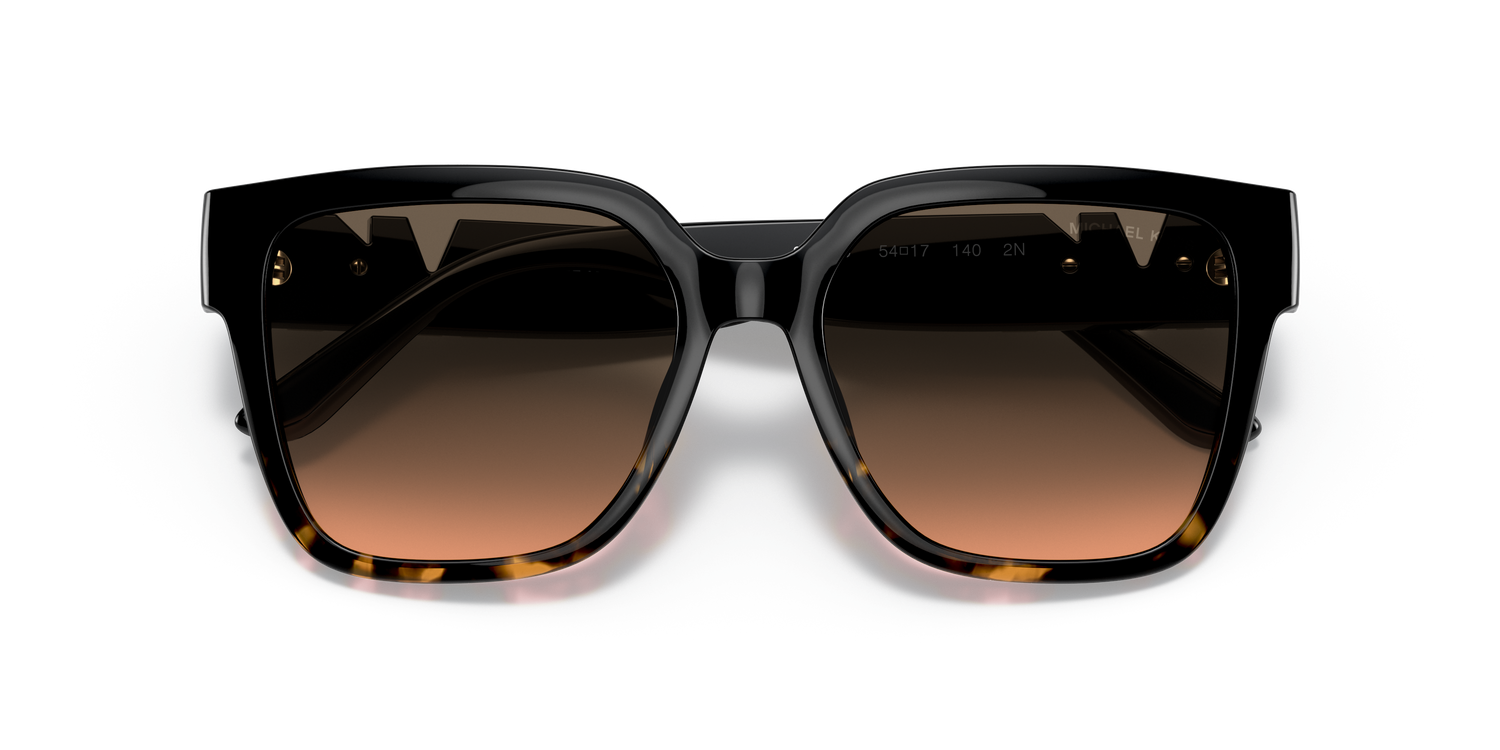 MICHAEL KORS MK2170U KARLIE 390818 54