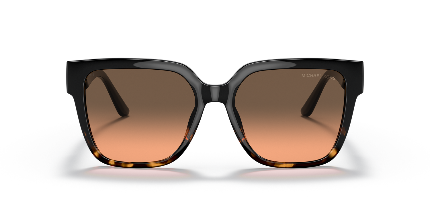 MICHAEL KORS MK2170U KARLIE 390818 54