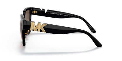 MICHAEL KORS MK2170U KARLIE 390818 54