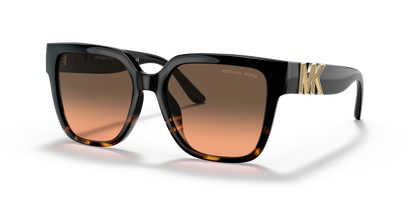 MICHAEL KORS MK2170U KARLIE 390818 54