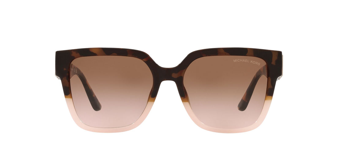 MICHAEL KORS MK2170U KARLIE 390913 54 - 14