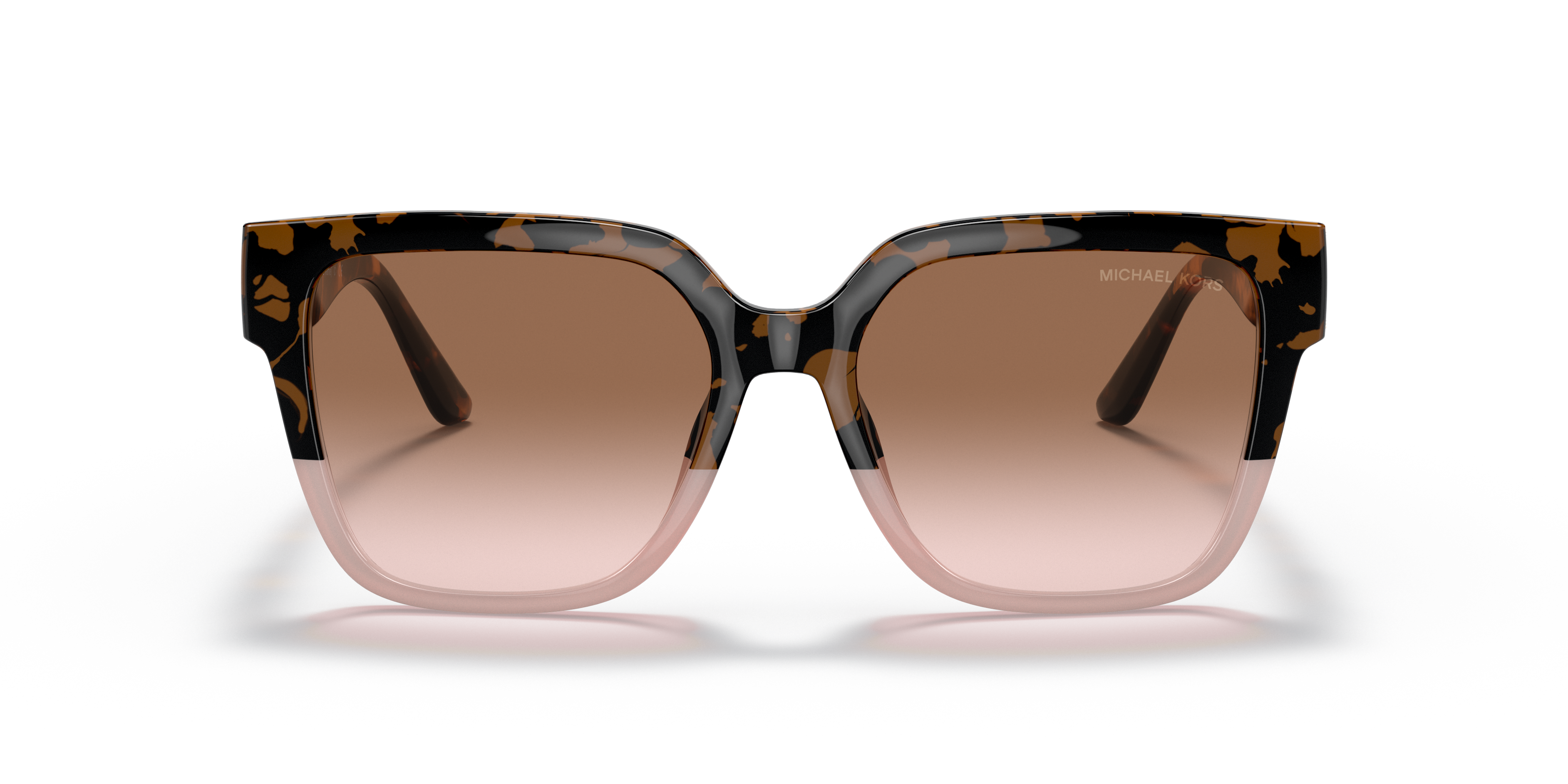 MICHAEL KORS MK2170U KARLIE 390913 54