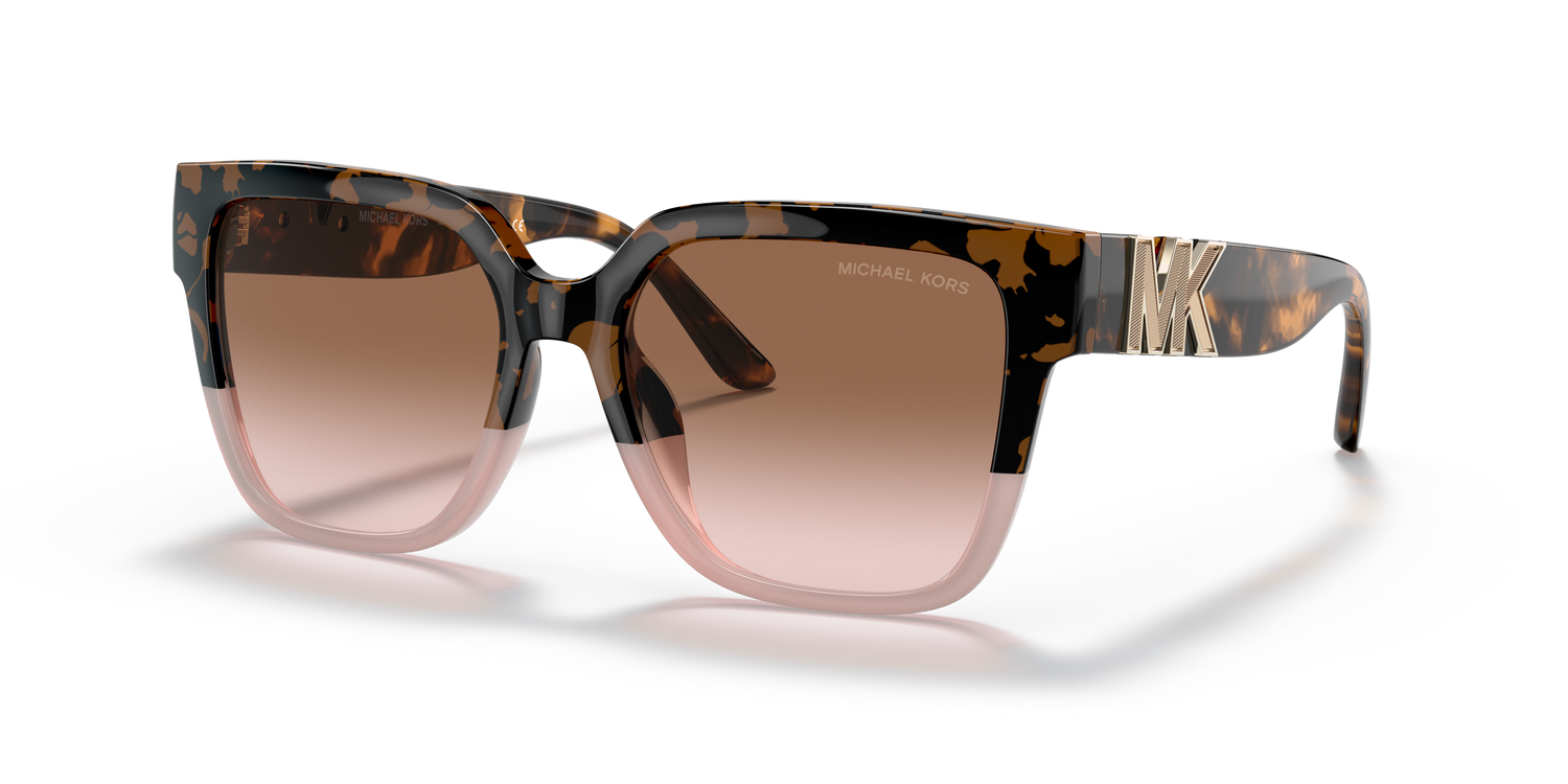 MICHAEL KORS MK2170U KARLIE 390913 54