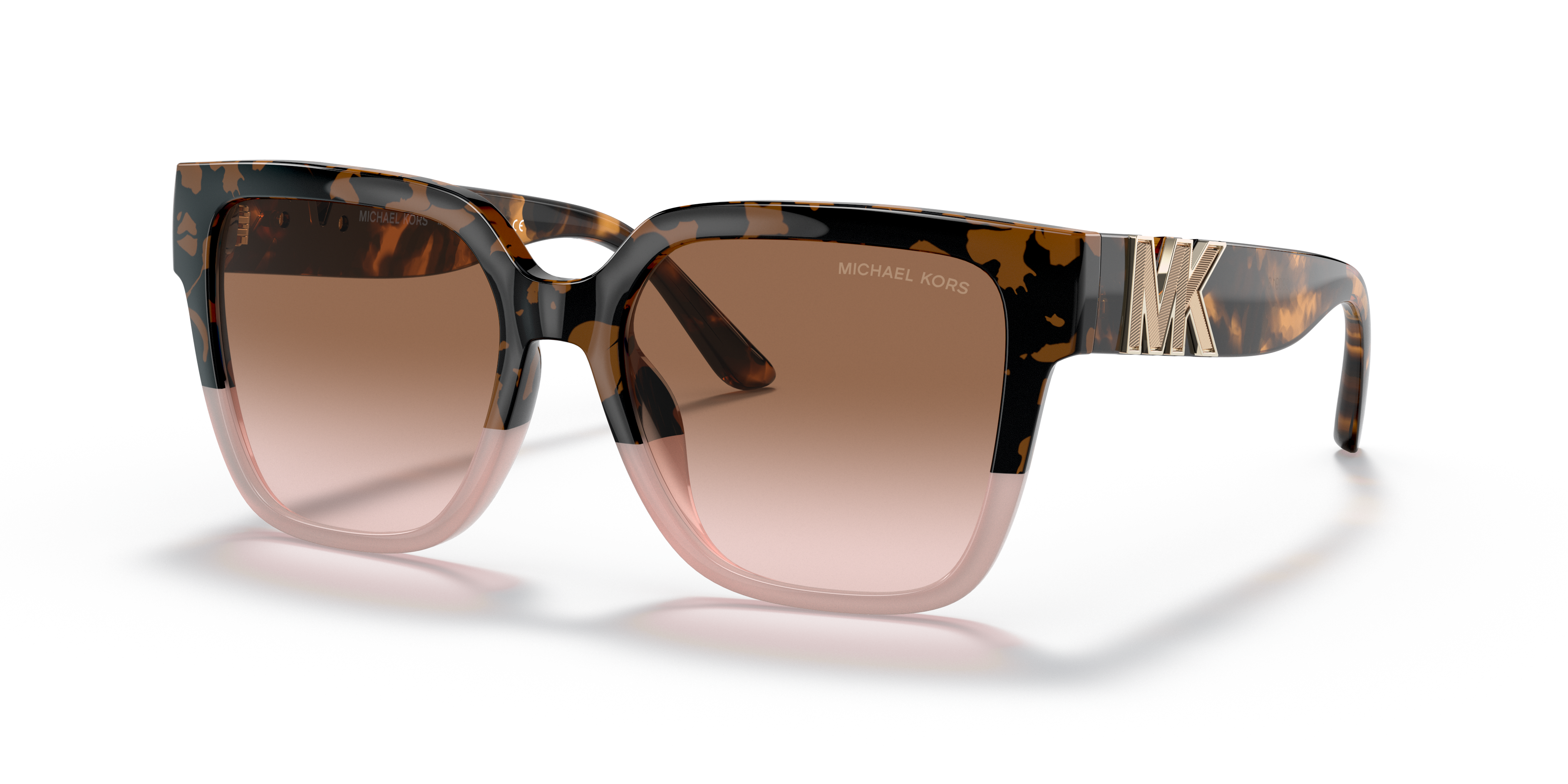 MICHAEL KORS MK2170U KARLIE 390913 54