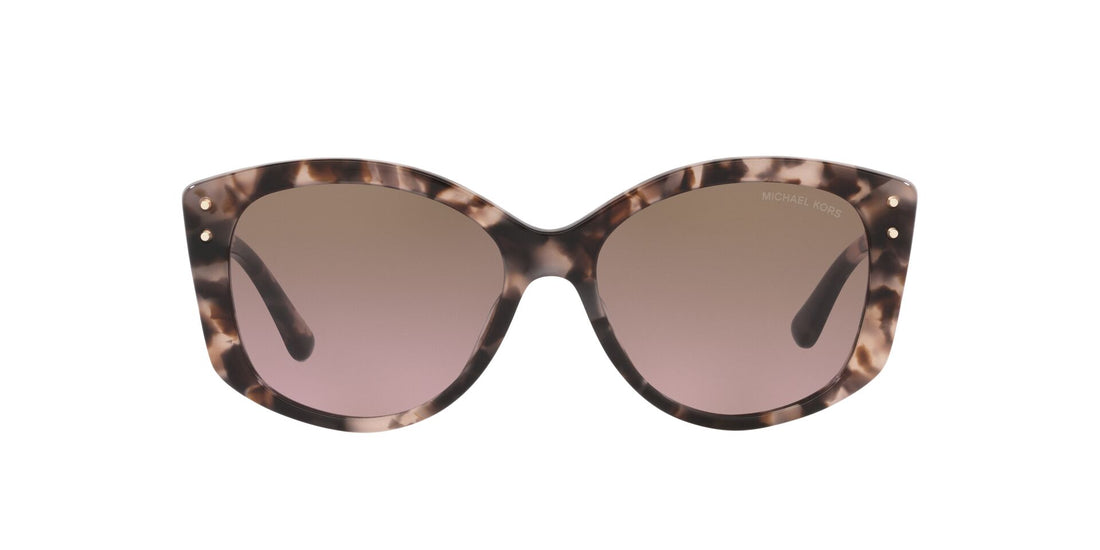 Occhiali da sole michael kors mk2175u charleston 392114 femenino taglia 54mm - Vista dettagliata
