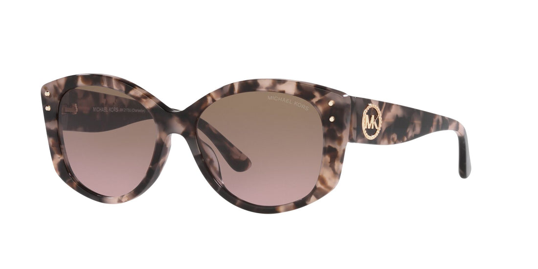 Occhiali da sole michael kors mk2175u charleston 392114 femenino taglia 54mm - Vista principale