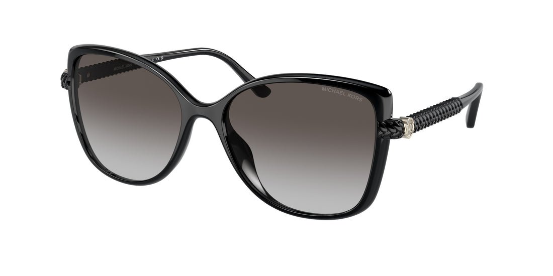 Occhiali da sole michael kors mk2181u malta 30058g femenina taglia 57mm - Vista principale